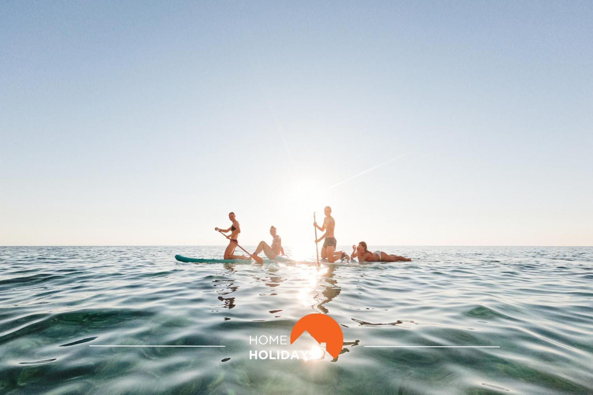 #185 V3 Laranjeiras By Holidays