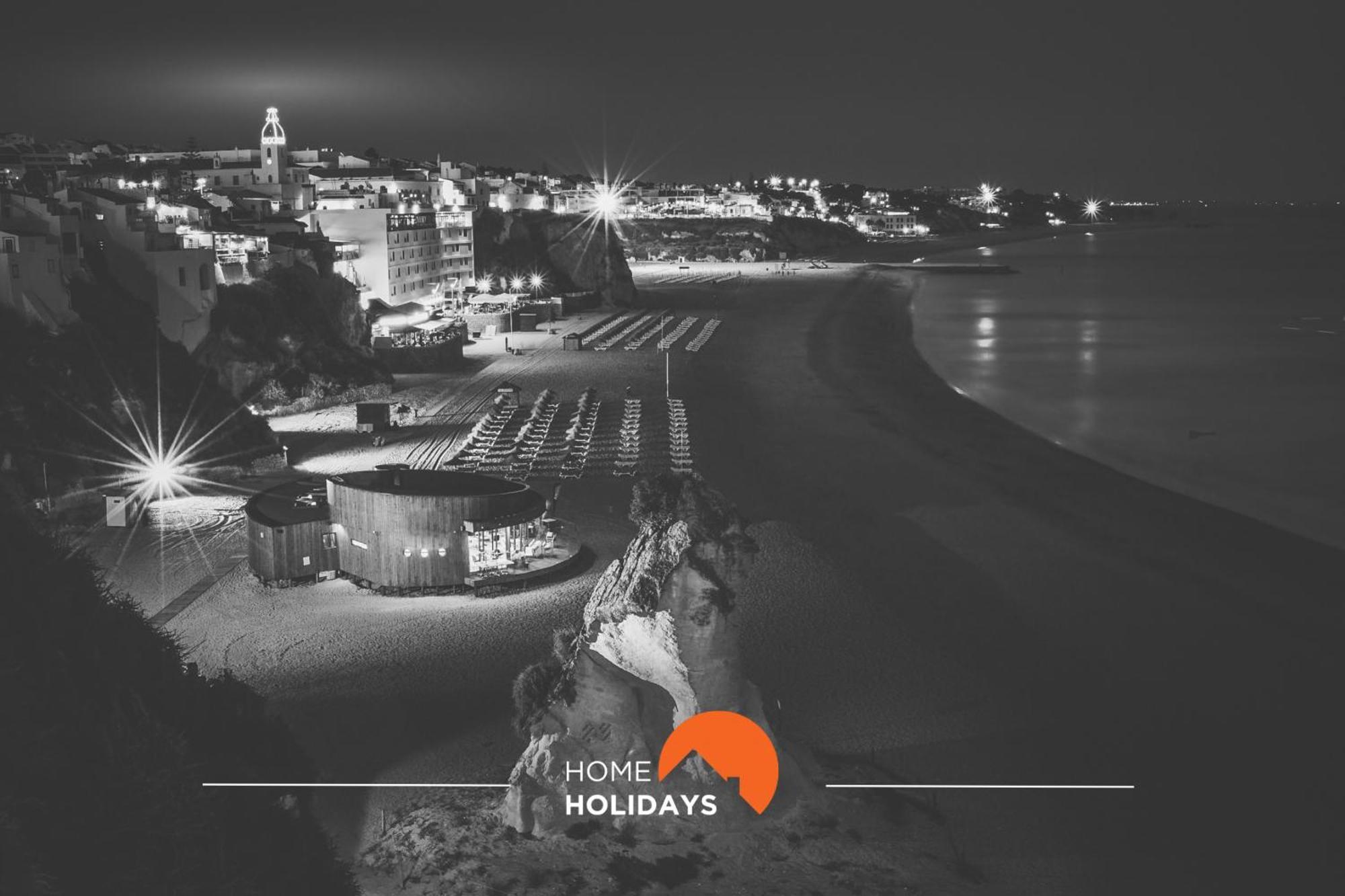 #185 V3 Laranjeiras By Holidays Casa de Férias *