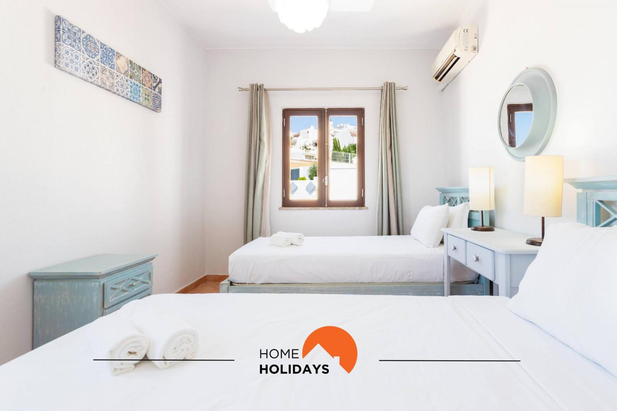 #185 V3 Laranjeiras By Holidays Ferienhaus *