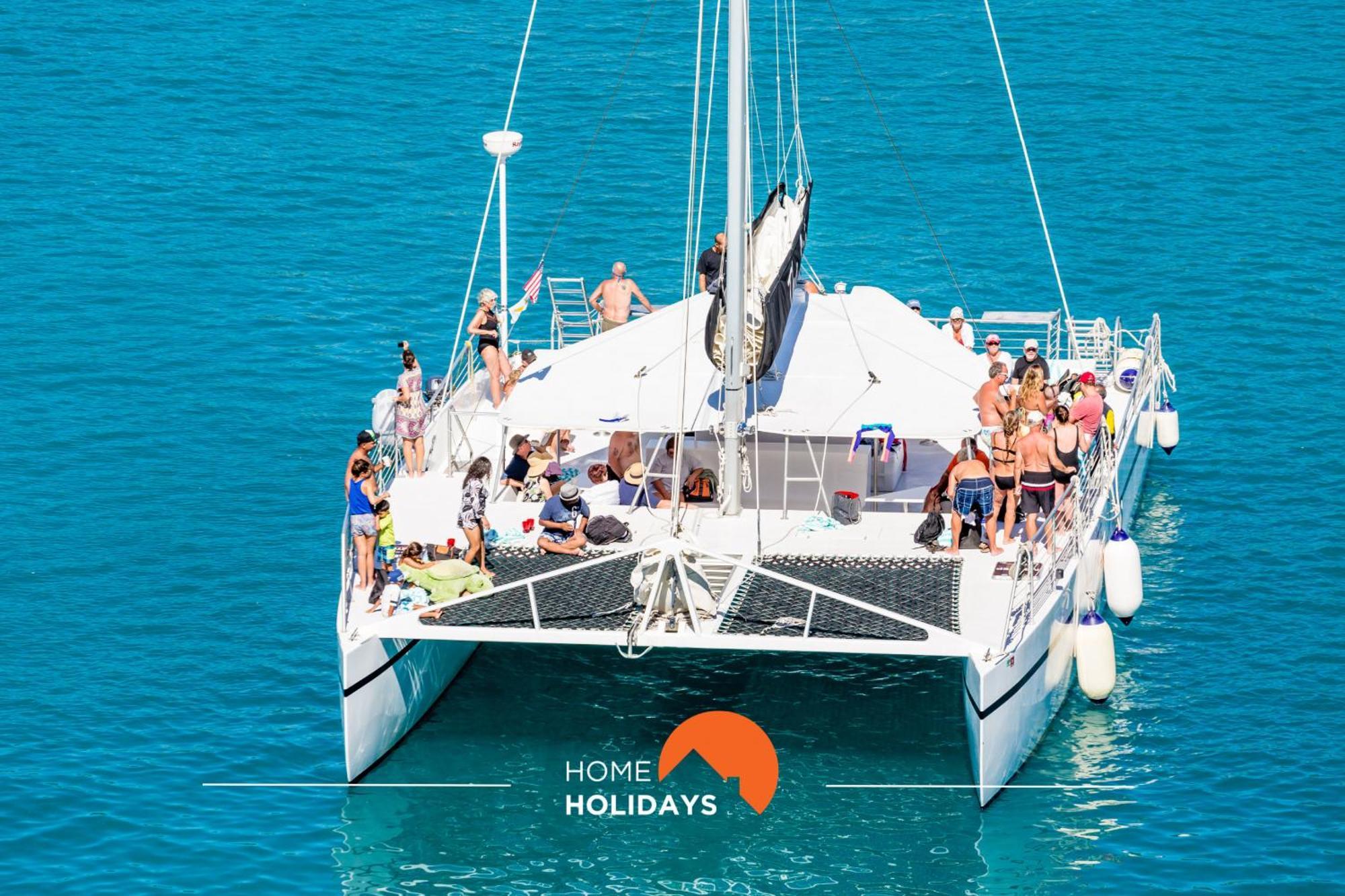 #185 V3 Laranjeiras By Holidays Ferienhaus