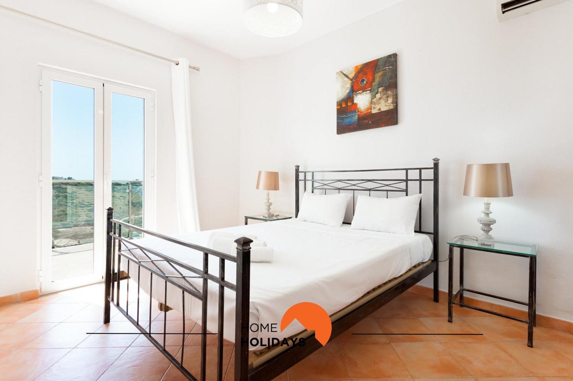 Ferienhaus #185 V3 Laranjeiras By Holidays