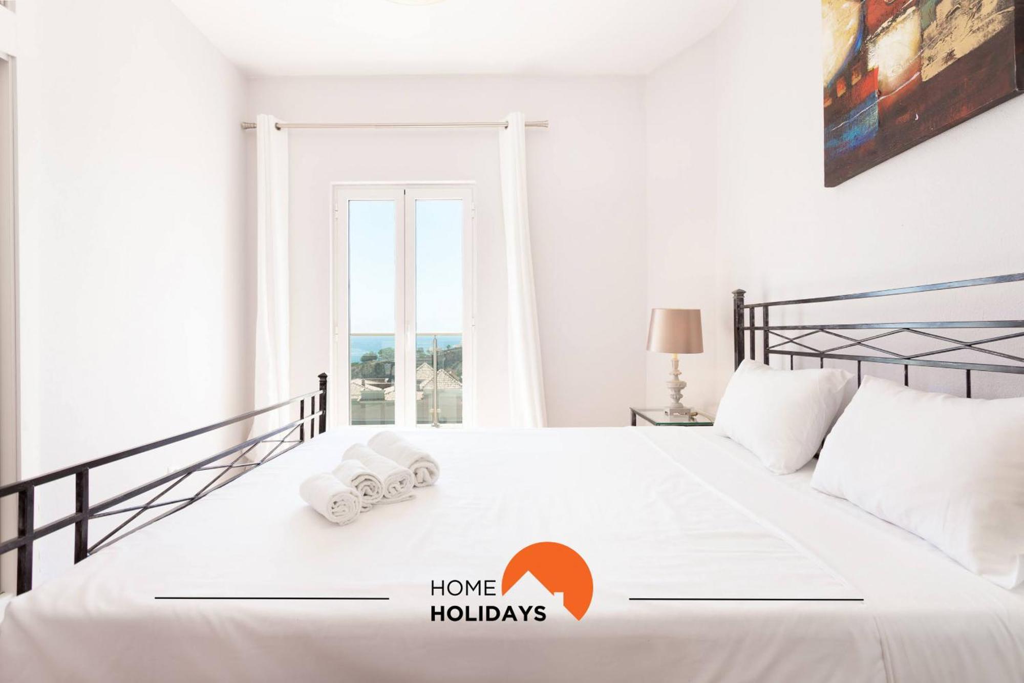 #185 V3 Laranjeiras By Holidays Ferienhaus *